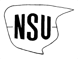 Check out our nsu logo svg selection for the very best in unique or custom, handmade pieces from our shops. Logo Nsu 1873 Oldtimer Classic Oldtimer Vorsprung