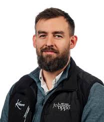 JobOppO, About Us, Ex- Military Employment Community Jobs Board