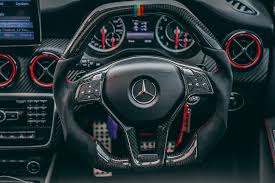 Mercedes A45 Amg Mercedes A45 A45 Amg Mercedes A45 Amg