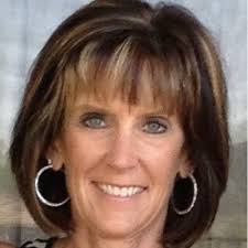 Teri Olson (@terioteacher)