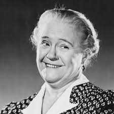 Bombay Clipper (1941)