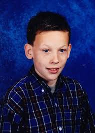 Brian Hicks Obituary