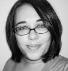 Obituary: Veronica Alyce Tobias