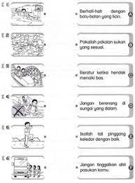 Soalan bahasa melayutahun 6, soalan bahasa malaysia tingkatan 2, soalan bahasa inggeris, soalan bahasa arab tahun 1, bank soalan bahasa ingg. Susy Susyng Ssusyng Profil Pinterest