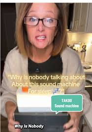 Overactive Brain at Night Example