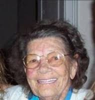 Lynette Garner's Instagram, Twitter & Facebook