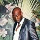 Freddie Gibbs & The Alchemist event in Los Angeles, CA