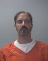 Madison County Arrest Reports 10/11/22