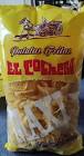 Patatas Fritas El Cochero