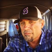 Posts with replies by William Hunyady (@bahunyady14)