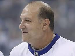 TAIT: Election Day and Dave's Drive both create tomorrow's leaders