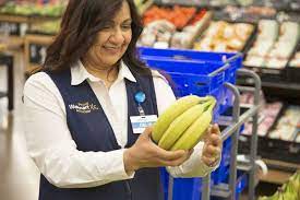 Yahoo 999 Unable To Process Request At This Time Error 999 Delivery Groceries Grocery Delivery Service Grocery