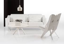 Next up is another great sofa from homelegance in the form of classic sectional. Deep Space Sofa 2 5 Sitzer Von Bruhl Stylepark