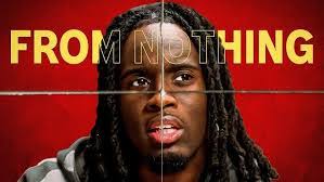 Travis Doll's Instagram, Twitter & Facebook