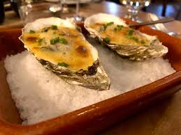 Então o blog seria meio que um dicionário bilíngue. Gastroguide Koln Bewertungen