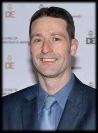 Congratulations to everyone who collected their Gold Award