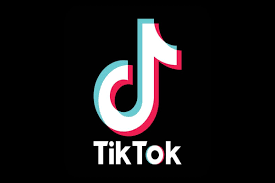 Our experts have come up with the best alternatives to the app. Tiktok Ban Google Apple Remove App From Play Store And App Store Following Govt Order Technology News Firstpost
