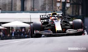 News, stories and discussion from and about the world of formula 1. F1 Classifiche 2021 Provvisorie Mondiale Piloti E Costruttori Newsauto It