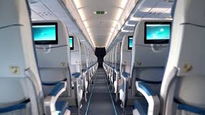 Explore benallsup's photos on flickr. Airbus Air Transat