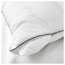 Furniture Home Furnishings Find Your Inspiration Pillows Dust Mites Ikea