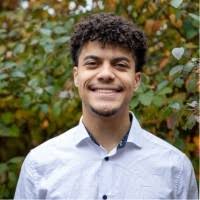 30+ "Andy Tavarez" profiles