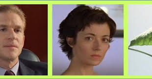 Jack y las judías mágicas. La verdadera historia