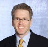 Articles about Andy Sack