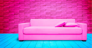 I've never seen this done, . What Color Is Your Aesthetic Quiz Quizony Com