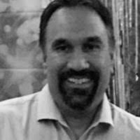 700+ "Estes" profiles