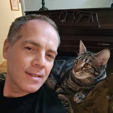 What is it like to live in Red Bluff, California?