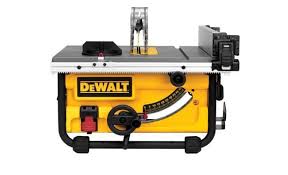 Account Suspended Table Saw Reviews Jobsite Table Saw Table Saws For Sale