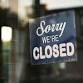 SHOP CLOSED — S.A.R.A. event image