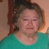 Martha Dishman's Instagram, Twitter & Facebook