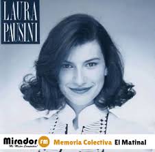 🟠 #Ahora en #RadioMirador Laura Pausini, ícono de la música bonita, nos  emociona con sus grandes canciones junto a Marco Andrés Pérez Rubilar.  Desde La Araucanía y la Patagonia, su voz nos