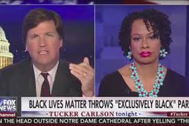 Tucker carlson is a political journalist who speaks on the issues that visitors care about most. College Professor Fired For Fox News Segment Enters N J Gubernatorial Race Phillyvoice
