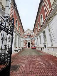 Buna, ma numesc izabela, am 22 de ani si sunt din sibiu. Locuri De Vizitat In Brasov Si Tot Ce Trebuie Sa Stii Ingridzenmoments