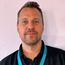 Brian Lowden's Instagram, Twitter & Facebook