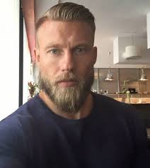 Aaron Browning (pretiumguy)