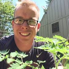 Jacob Burkett (burkett2129)