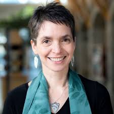 Yahlnaaw (@Yahlnaaw)