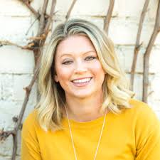 Tips for a Thriving Dental Practice During the Pandemic [INFOGRAPHIC]