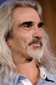 Guy Penrod - Wikipedia