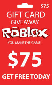 Maybe you would like to learn more about one of these? How To Get Free Roblox Gift Cards In Tow Min Gift Card Giveaway Roblox Gifts Free Gift Card Generator Gift Card Generator