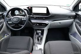 Check spelling or type a new query. Hyundai I20 Wenn Ein Auto Erwachsen Wird Newcarz De