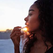 Look at our incredible Alumni, Miss Tori Evans! A few of her most recent  projects as she's