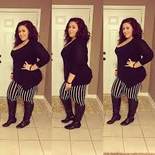 Lashondra Smith (lashonndrasmith53)