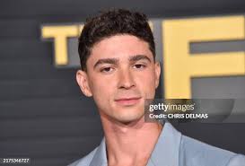 982 Cole Powell Stock Photos, High-Res Pictures, and Images