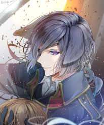 一花夜 on twitter anime anime chibi cute anime boy