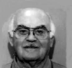 Paul E. Brackins Obituary August 21, 2007