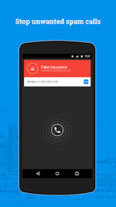 Truecaller Caller Id Dialer V8 73 7 Mod Lite Apk Caller Id 7 Pro Scammers